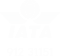 IATA Logo