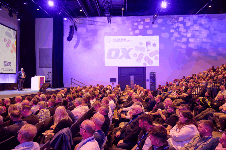 First Event Level The Essential Conference Planning Checklist | First Event