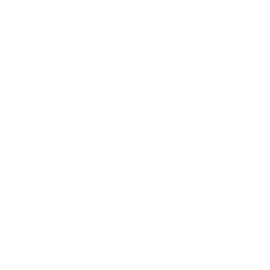 Event Decision Logo