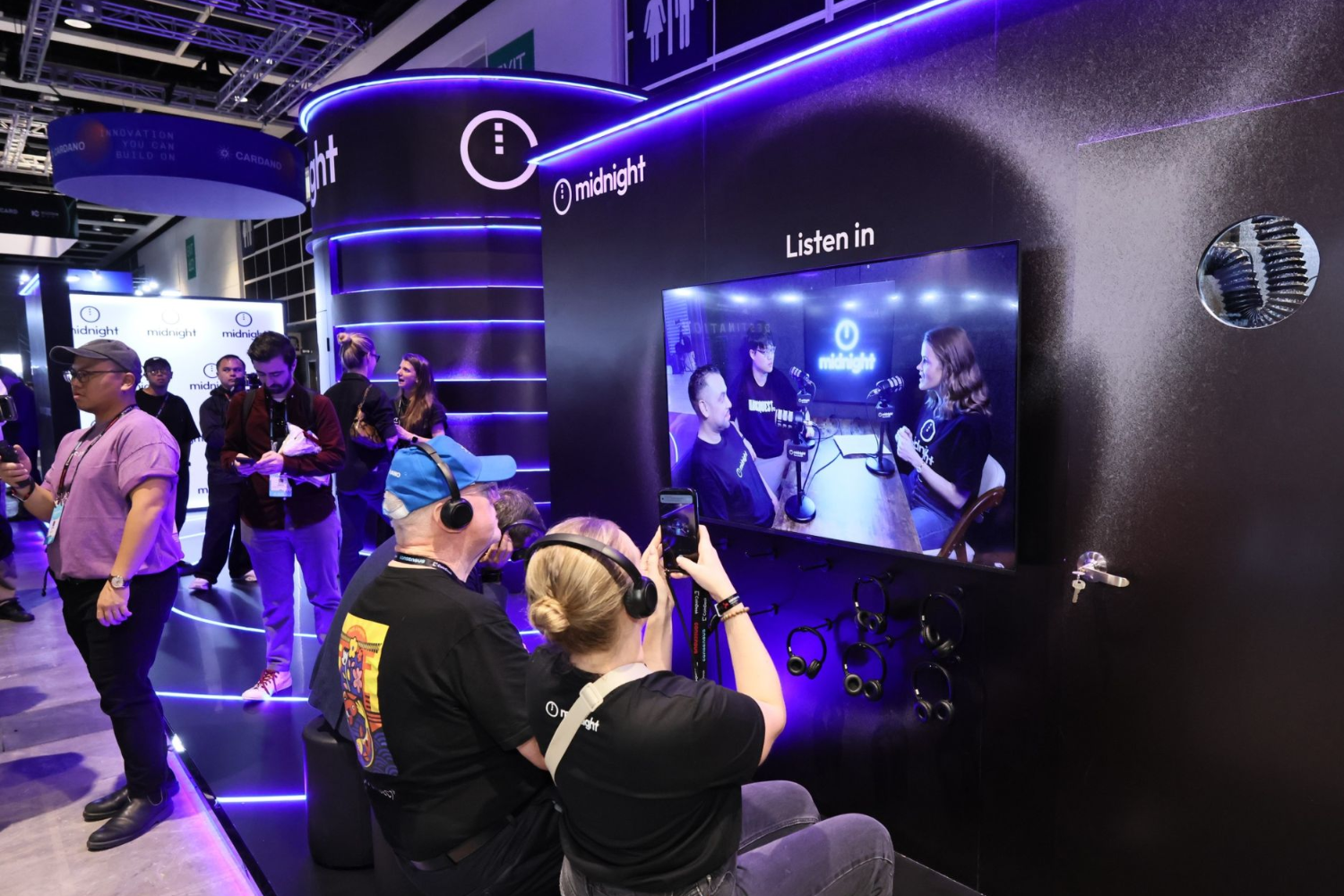 What Is Event Marketing and Why Is It Important? | First Event